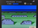 DL2307 Kido Keisatsu Patlabor Famicom Disk Japan