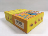 DL2308 Kieta Princess BOXED Famicom Disk Japan