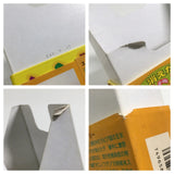 DL2308 Kieta Princess BOXED Famicom Disk Japan