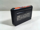 DL2309 Juuouki BOXED Mega Drive Genesis Japan