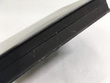 DL2309 Juuouki BOXED Mega Drive Genesis Japan