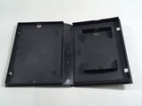 DL2309 Juuouki BOXED Mega Drive Genesis Japan