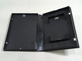 DL2310 Juuouki BOXED Mega Drive Genesis Japan
