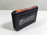DL2311 Juuouki BOXED Mega Drive Genesis Japan