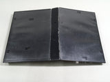 DL2311 Juuouki BOXED Mega Drive Genesis Japan