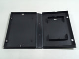 DL2311 Juuouki BOXED Mega Drive Genesis Japan