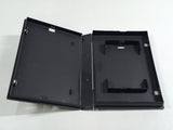DL2314 Fantasia Mickey Mouse Magic BOXED Mega Drive Genesis Japan