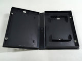 DL2315 World of Illusion I Love Mickey & Donald BOXED Mega Drive Genesis Japan