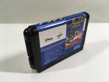 DL2316 Aladdin BOXED Mega Drive Genesis Japan