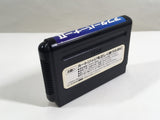 DL2317 After Burner II BOXED Mega Drive Genesis Japan