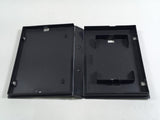 DL2318 A Ressha de Ikou MD BOXED Mega Drive Genesis Japan