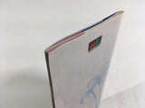 DL2320 Ecco the Dolphin BOXED Mega Drive Genesis Japan