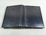 DL2320 Ecco the Dolphin BOXED Mega Drive Genesis Japan