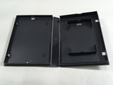 DL2320 Ecco the Dolphin BOXED Mega Drive Genesis Japan