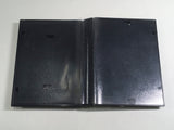 DL2322 Sangokushi Retsuden Ransei no Eiyuutachi BOXED Mega Drive Genesis Japan