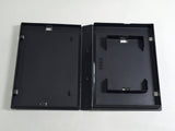 DL2322 Sangokushi Retsuden Ransei no Eiyuutachi BOXED Mega Drive Genesis Japan