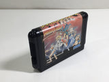 DL2323 Shining Force Kamigami no Isan BOXED Mega Drive Genesis Japan