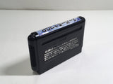 DL2324 Super Monaco GP BOXED Mega Drive Genesis Japan