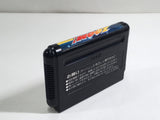 DL2327 Zoom! BOXED Mega Drive Genesis Japan