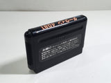 DL2328 Darwin 4081 BOXED Mega Drive Genesis Japan