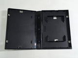 DL2328 Darwin 4081 BOXED Mega Drive Genesis Japan
