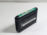 DL2330 ToeJam & Earl BOXED Mega Drive Genesis Japan