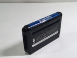 DL2331 Nobunaga no Yabou Bushou Fuunroku BOXED Mega Drive Genesis Japan