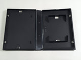 DL2331 Nobunaga no Yabou Bushou Fuunroku BOXED Mega Drive Genesis Japan