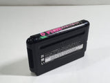 DL2332 Party Quiz Mega Q BOXED Mega Drive Genesis Japan