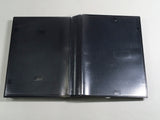 DL2332 Party Quiz Mega Q BOXED Mega Drive Genesis Japan