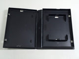 DL2332 Party Quiz Mega Q BOXED Mega Drive Genesis Japan