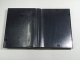 DL2333 Fastest 1 BOXED Mega Drive Genesis Japan