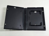 DL2333 Fastest 1 BOXED Mega Drive Genesis Japan