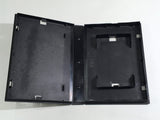 DL2335 Puyo Puyo BOXED Mega Drive Genesis Japan
