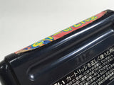 DL2336 Wonder Boy III Monster Lair BOXED Mega Drive Genesis Japan