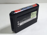 DL2337 Landstalker Koutei no Zaihou BOXED Mega Drive Genesis Japan