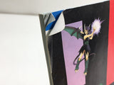 DL2337 Landstalker Koutei no Zaihou BOXED Mega Drive Genesis Japan