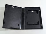 DL2337 Landstalker Koutei no Zaihou BOXED Mega Drive Genesis Japan
