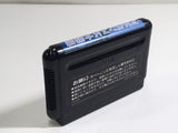 DL2338 Advanced Daisenryaku Deutsch Dengeki Sakus BOXED Mega Drive Genesis Japan
