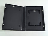 DL2338 Advanced Daisenryaku Deutsch Dengeki Sakus BOXED Mega Drive Genesis Japan