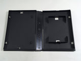 DL2339 Alex Kidd Tenkuu Majou BOXED Mega Drive Genesis Japan