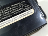 DL2343 Teitoku no Ketsudan BOXED Mega Drive Genesis Japan