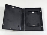 DL2343 Teitoku no Ketsudan BOXED Mega Drive Genesis Japan