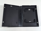 DL2344 Heavy Unit Mega Drive Special BOXED Mega Drive Genesis Japan