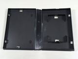 DL2345 Forgotten Worlds BOXED Mega Drive Genesis Japan