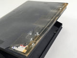DL2346 Honoo no Toukyuuji Dodge Danpei BOXED Mega Drive Genesis Japan