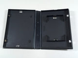 DL2346 Honoo no Toukyuuji Dodge Danpei BOXED Mega Drive Genesis Japan