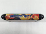 DL2359 Thunder Force III Mega Drive Genesis Japan