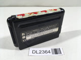 DL2364 Puyo Puyo Mega Drive Genesis Japan