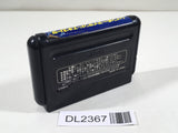 DL2367 Rainbow Islands Extra Mega Drive Genesis Japan